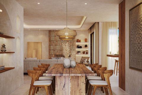 Villa en Javea, Alicante, Javea - € 2.050.000 | Ref: GH-707214 - photo 5