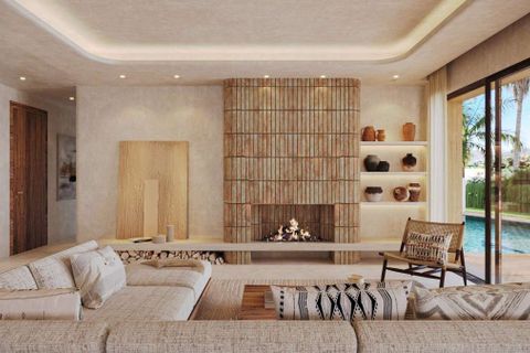 Villa i Javea, Alicante, Javea - € 2.050.000 | Ref: GH-707214 - foto 4