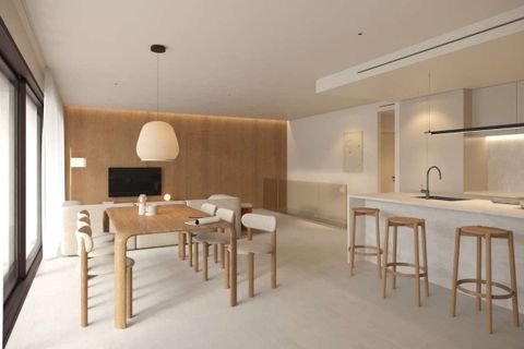 Villa a Dolores, Alicante, Dolores - € 419.900 | Ref: GH-710556 - foto 9