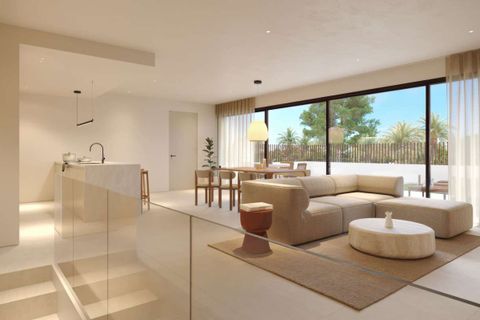 Villa i Dolores, Alicante, Dolores - € 424.900 | Ref: GH-710557 - foto 7