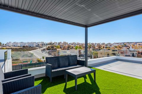 Villa i Algorfa, Alicante, Algorfa - € 710.000 | Ref: GH-710572 - foto 6