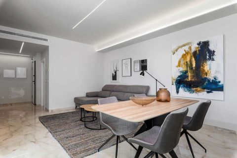 Villa i Algorfa, Alicante, Algorfa - € 890.000 | Ref: GH-710578 - foto 9