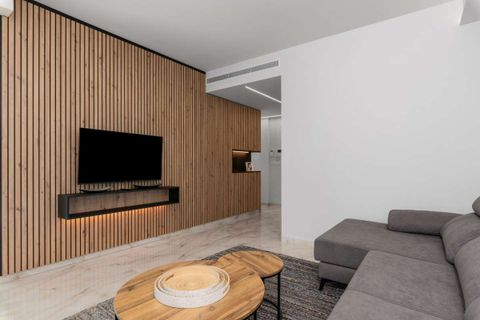 Villa i Algorfa, Alicante, Algorfa - € 890.000 | Ref: GH-710578 - foto 10