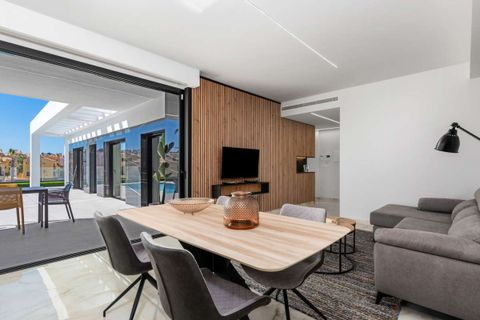Villa i Algorfa, Alicante, Algorfa - € 680.000 | Ref: GH-710579 - foto 11