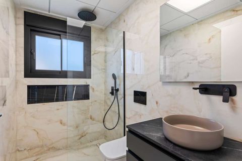 Villa i Algorfa, Alicante, Algorfa - € 680.000 | Ref: GH-710579 - foto 29
