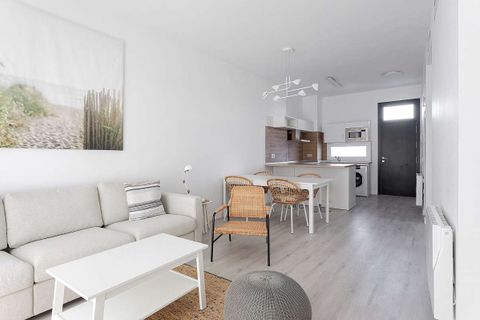 Lejlighed i Vera, Almeria, Vera - € 360.000 | Ref: GH-713196 - foto 12