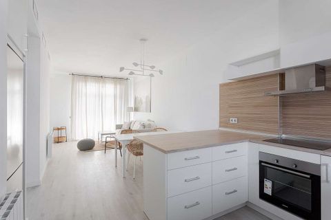 Lejlighed i Vera, Almeria, Vera - € 360.000 | Ref: GH-713196 - foto 13