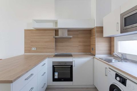 Lejlighed i Vera, Almeria, Vera - € 360.000 | Ref: GH-713196 - foto 14