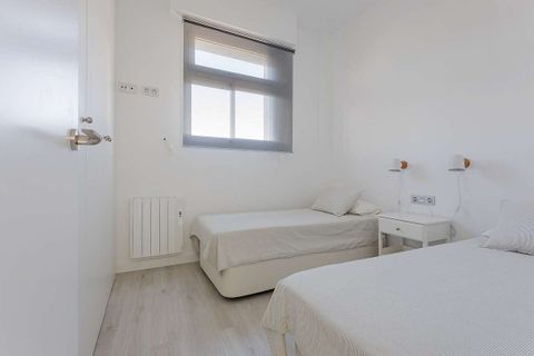 Lejlighed i Vera, Almeria, Vera - € 360.000 | Ref: GH-713196 - foto 20