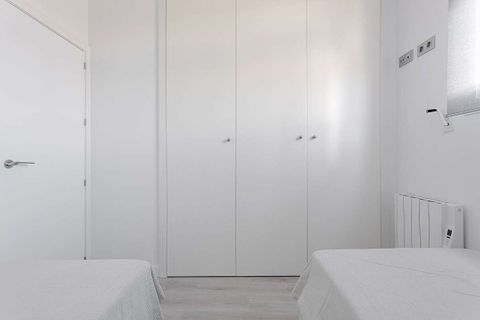 Lejlighed i Vera, Almeria, Vera - € 365.000 | Ref: GH-713200 - foto 21