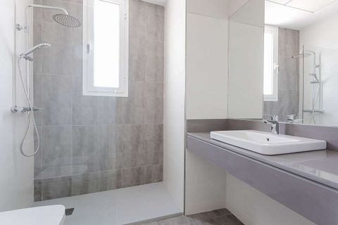 Lejlighed i Vera, Almeria, Vera - € 365.000 | Ref: GH-713200 - foto 26