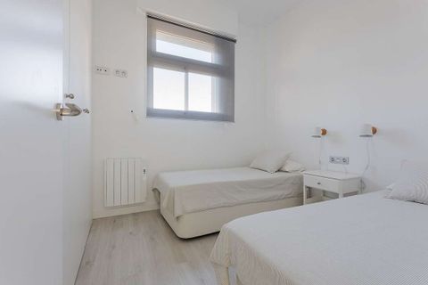 Lejlighed i Vera, Almeria, Vera - € 245.000 | Ref: GH-713202 - foto 20