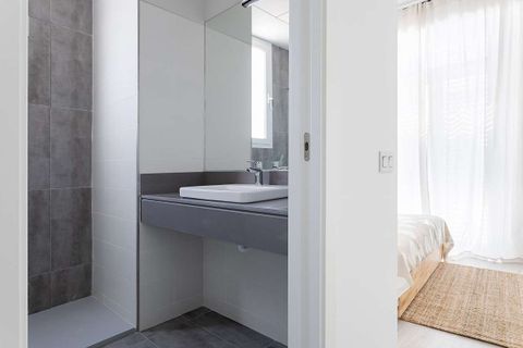 Lejlighed i Vera, Almeria, Vera - € 245.000 | Ref: GH-713202 - foto 25