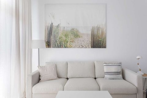 Lejlighed i Vera, Almeria, Vera - € 305.000 | Ref: GH-713203 - foto 8