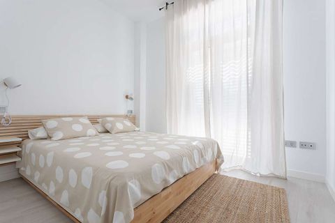 Lejlighed i Vera, Almeria, Vera - € 305.000 | Ref: GH-713203 - foto 18