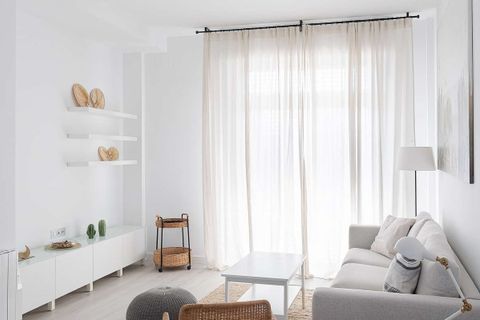 Lejlighed i Vera, Almeria, Vera - € 303.000 | Ref: GH-713207 - foto 9