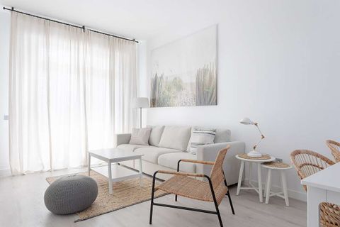 Lejlighed i Vera, Almeria, Vera - € 303.000 | Ref: GH-713207 - foto 10