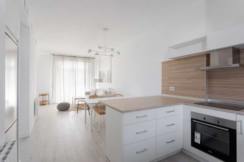 Lejlighed i Vera, Almeria, Vera - € 303.000 | Ref: GH-713207 - foto 13