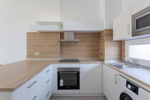 Lejlighed i Vera, Almeria, Vera - € 303.000 | Ref: GH-713207 - foto 14
