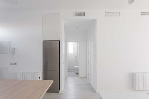 Lejlighed i Vera, Almeria, Vera - € 303.000 | Ref: GH-713207 - foto 16