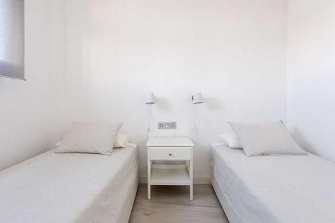 Lejlighed i Vera, Almeria, Vera - € 303.000 | Ref: GH-713207 - foto 22
