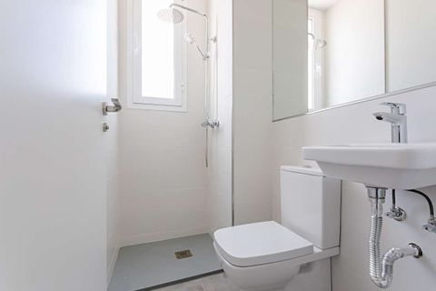 Lejlighed i Vera, Almeria, Vera - € 303.000 | Ref: GH-713207 - foto 23