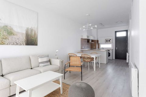 Lejlighed i Vera, Almeria, Vera - € 316.000 | Ref: GH-713208 - foto 12