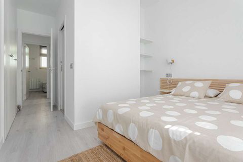 Lejlighed i Vera, Almeria, Vera - € 316.000 | Ref: GH-713208 - foto 17