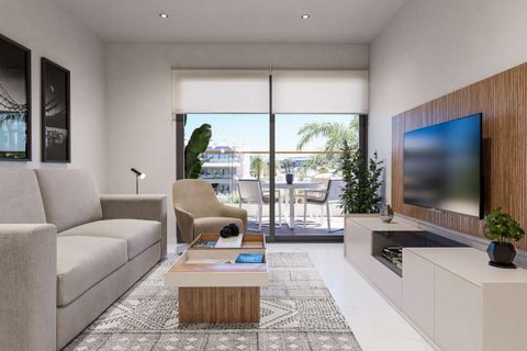Villa a Torrevieja, Alicante, Torrevieja - € 630.000 | Ref: GH-713477 - foto 3