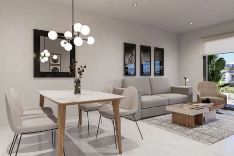Villa a Torrevieja, Alicante, Torrevieja - € 630.000 | Ref: GH-713477 - foto 5