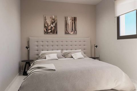 Villa a Torrevieja, Alicante, Torrevieja - € 630.000 | Ref: GH-713477 - foto 8