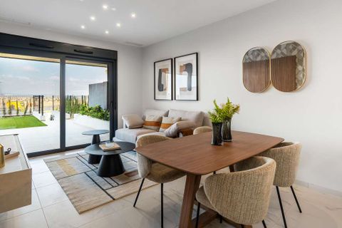 Villa a Torrevieja, Alicante, Torrevieja - € 630.000 | Ref: GH-713477 - foto 11