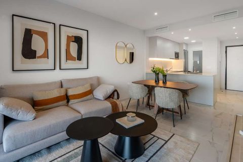 Villa a Torrevieja, Alicante, Torrevieja - € 630.000 | Ref: GH-713477 - foto 12