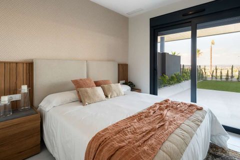 Villa a Torrevieja, Alicante, Torrevieja - € 630.000 | Ref: GH-713477 - foto 15