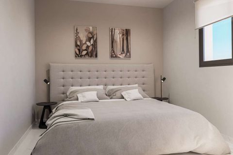 Lejlighed i Torrevieja, Alicante, Torrevieja - € 272.000 | Ref: GH-713641 - foto 8
