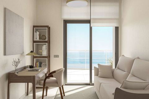 Lejlighed i Benidorm, Alicante, Benidorm - € 780.000 | Ref: GH-716436 - foto 8