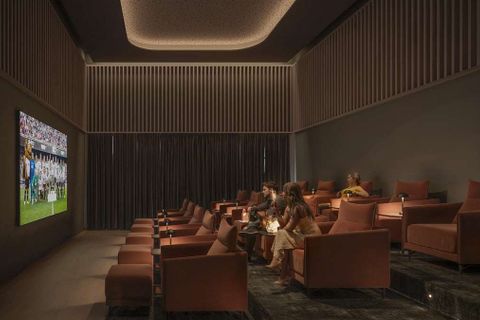 Lejlighed i Benidorm, Alicante, Benidorm - € 730.000 | Ref: GH-716571 - foto 21