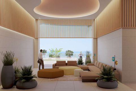 Lejlighed i Benidorm, Alicante, Benidorm - € 927.000 | Ref: GH-716572 - foto 19