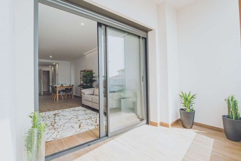 Lejlighed i Redovan, Alicante, Redovan - € 190.000 | Ref: GH-717830 - foto 29