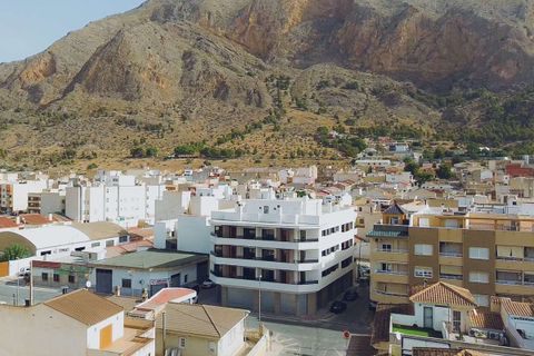Leilighet i Redovan, Alicante, Redovan - € 215 000 | Ref: GH-717834 - foto 2
