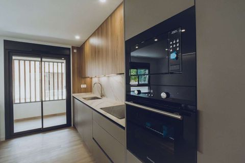 Leilighet i Redovan, Alicante, Redovan - € 215 000 | Ref: GH-717834 - foto 10