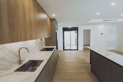 Leilighet i Redovan, Alicante, Redovan - € 215 000 | Ref: GH-717834 - foto 11