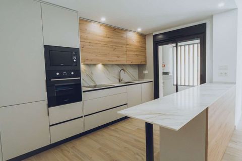 Leilighet i Redovan, Alicante, Redovan - € 215 000 | Ref: GH-717834 - foto 13