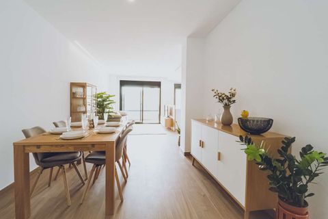 Leilighet i Redovan, Alicante, Redovan - € 215 000 | Ref: GH-717834 - foto 19