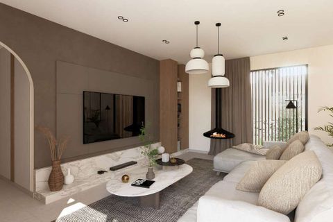 Villa a Murcia, Murcia, Murcia - € 744.000 | Ref: GH-718737 - foto 6