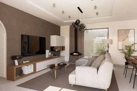 Villa a Murcia, Murcia, Murcia - € 744.000 | Ref: GH-718737 - foto 9