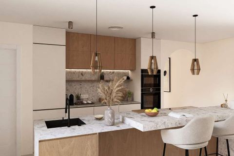 Villa a Murcia, Murcia, Murcia - € 744.000 | Ref: GH-718737 - foto 10