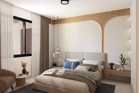 Villa a Murcia, Murcia, Murcia - € 744.000 | Ref: GH-718737 - foto 11