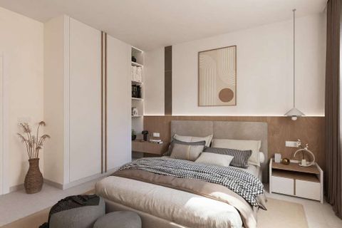 Villa a Murcia, Murcia, Murcia - € 744.000 | Ref: GH-718737 - foto 14