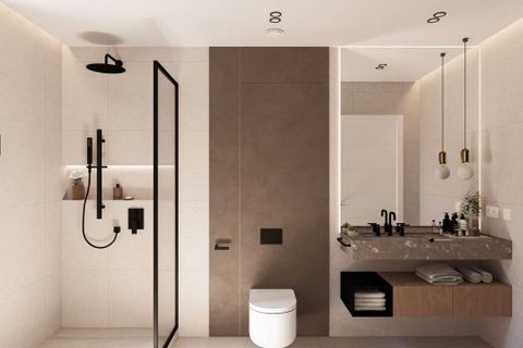 Villa a Murcia, Murcia, Murcia - € 744.000 | Ref: GH-718737 - foto 16